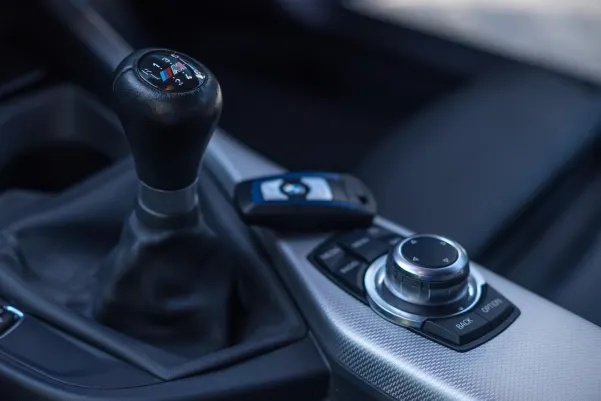 21Prive Casino App Android/iOS